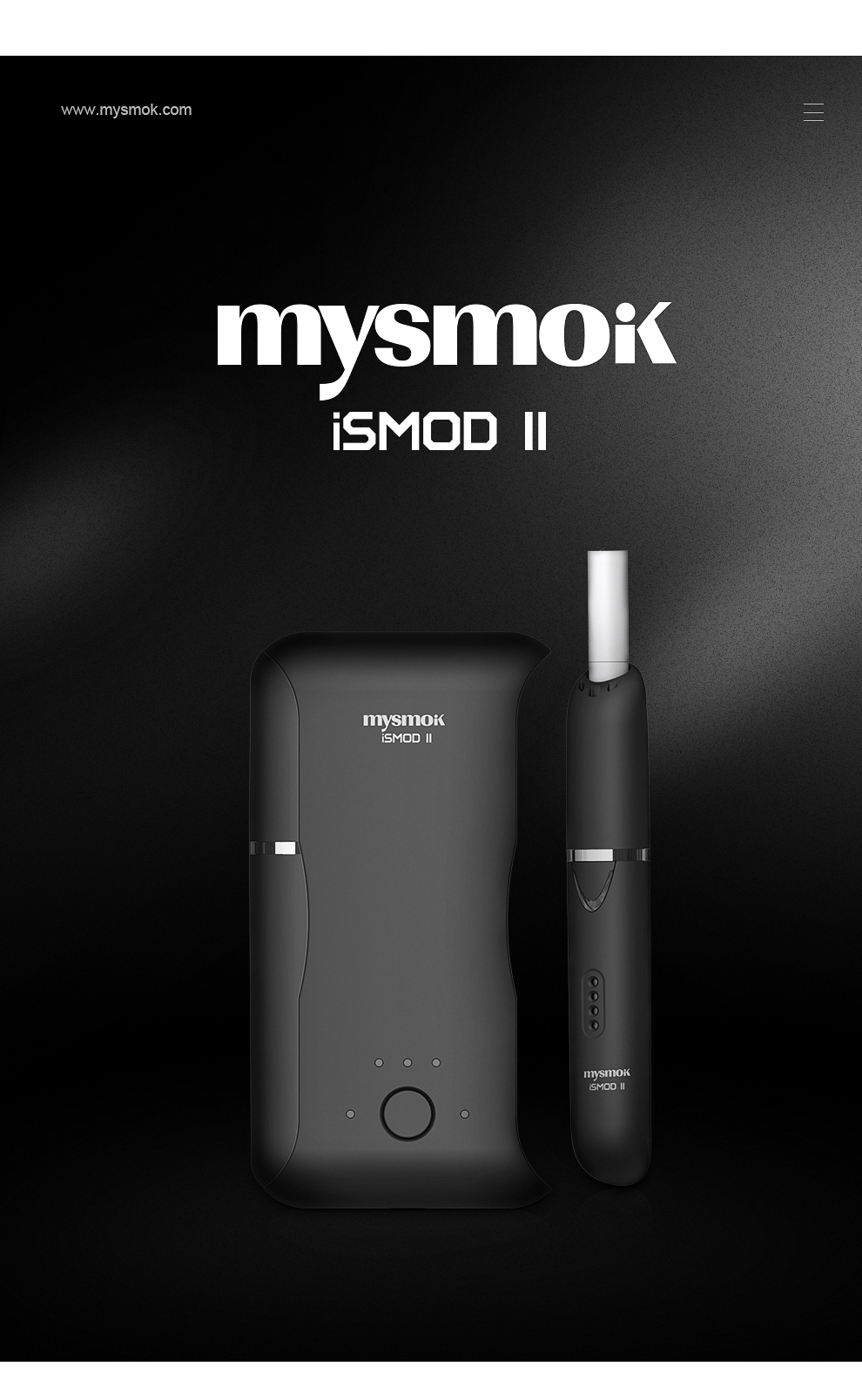 Andere Vape Pen 