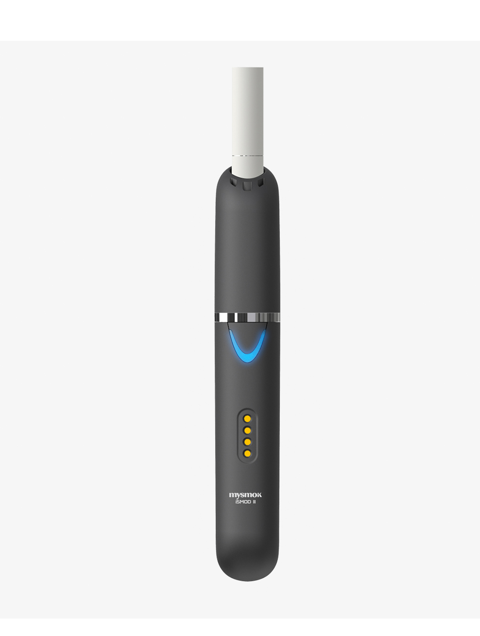 Box Mod Mods
