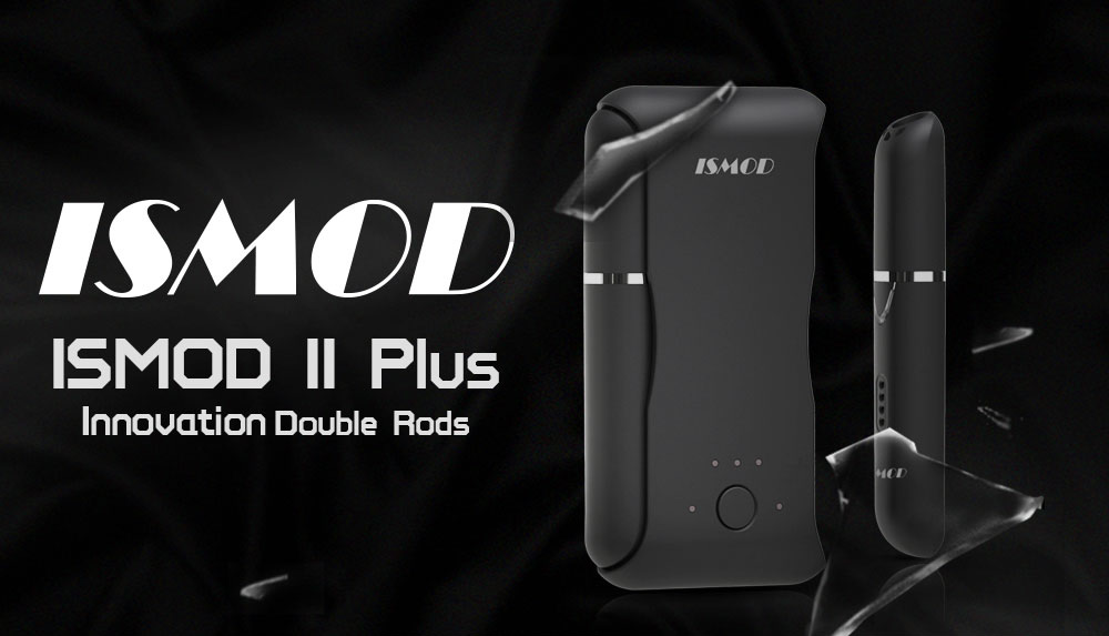 Andere Wärme nicht brennen