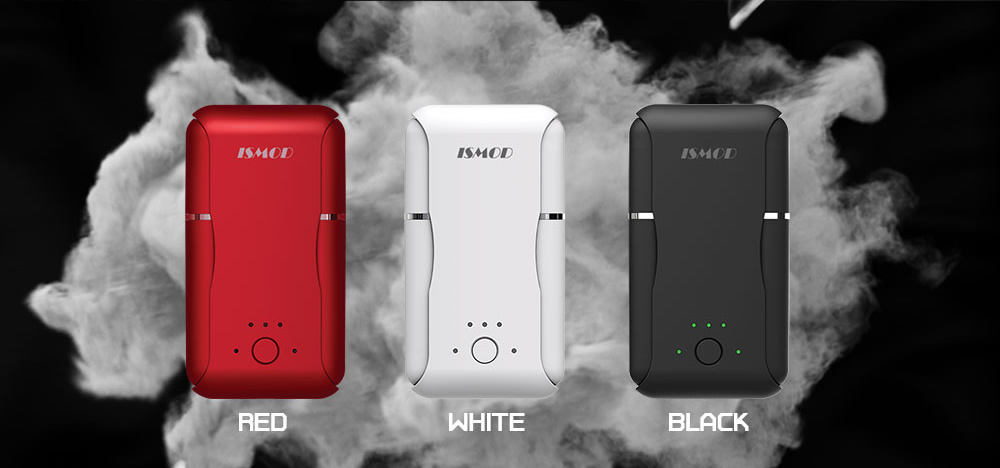 Hitze - nicht verbrannt