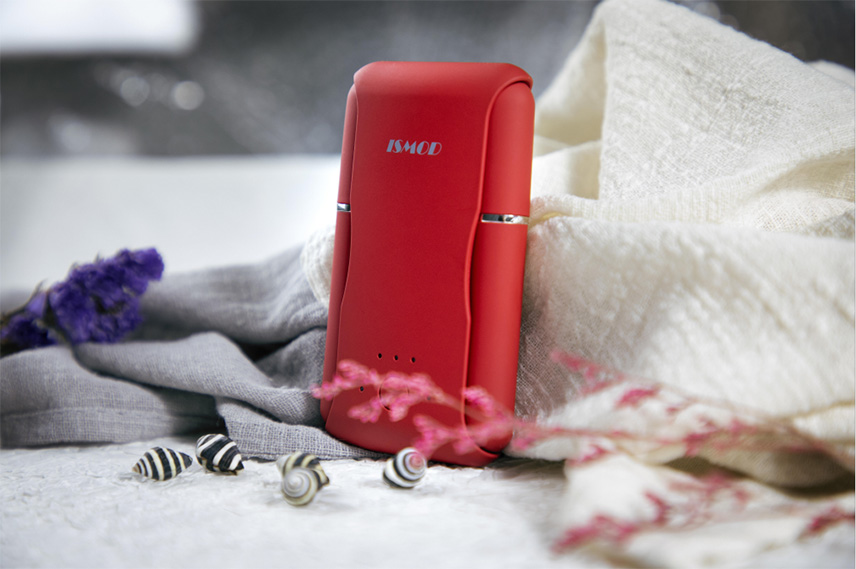 heat not burn cigarettes brands