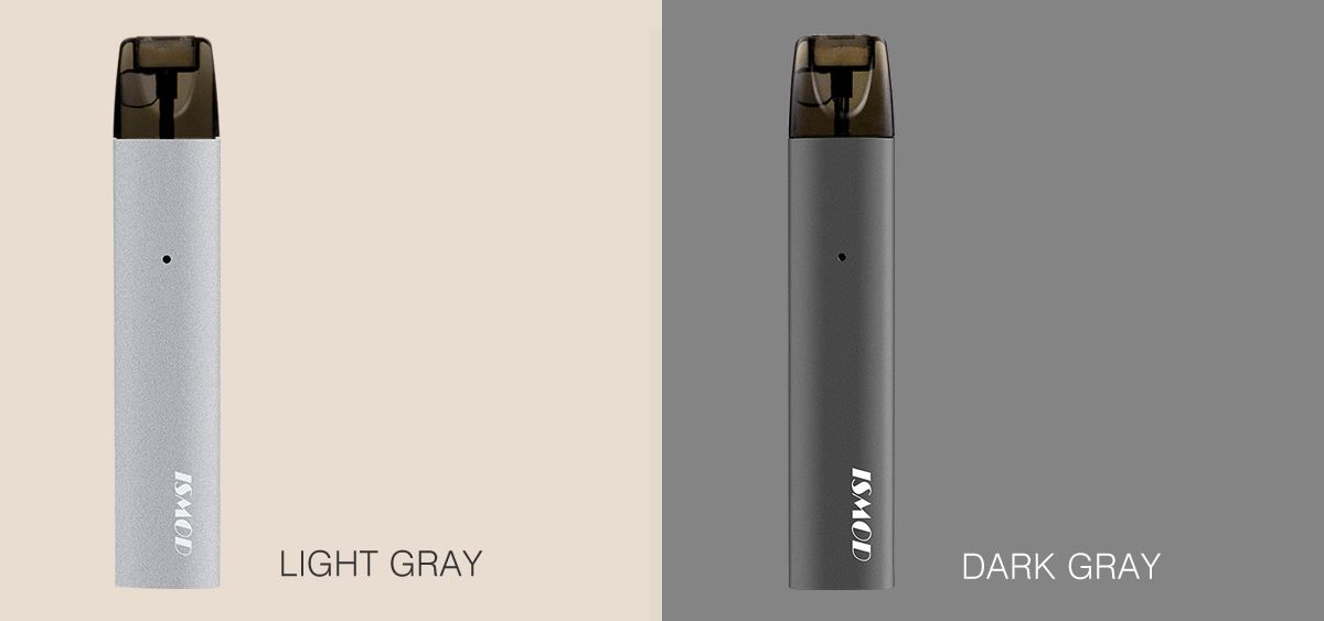 Vape stift Kits