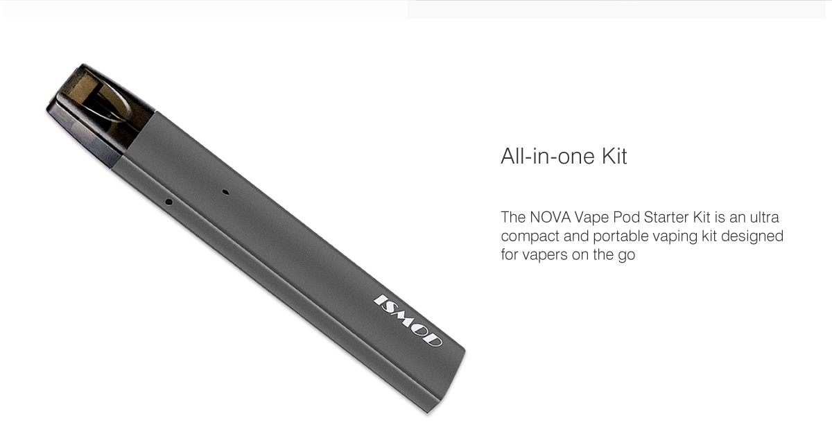 Andere Vape Pen