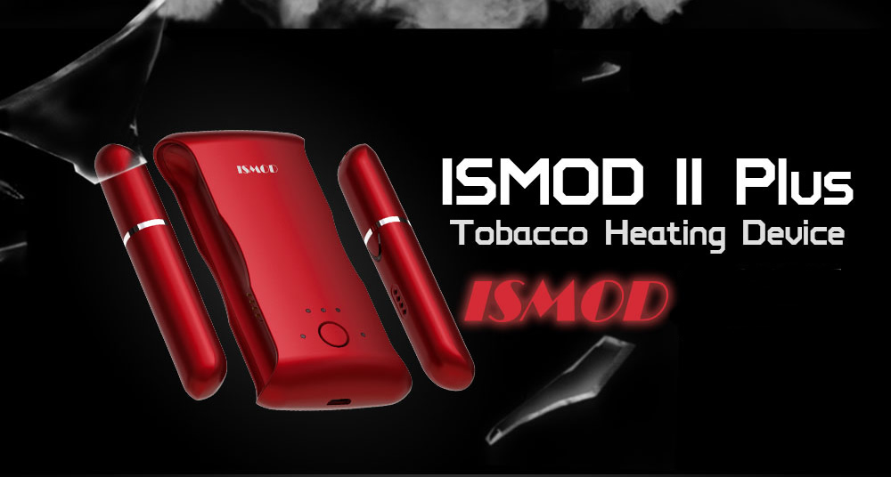 Andere Kraut Verdampfer