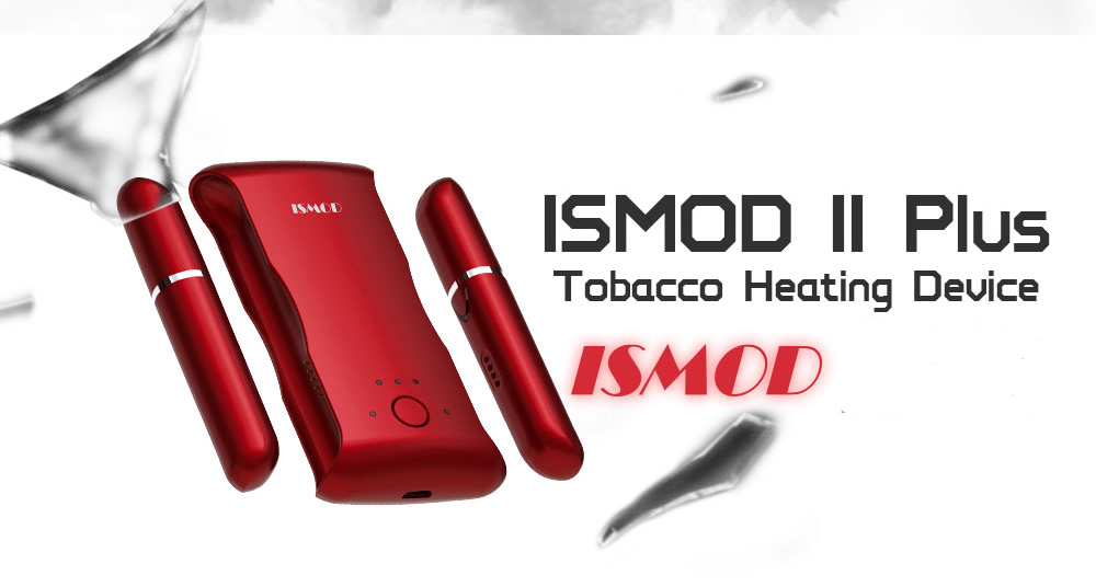 VAPE Stift