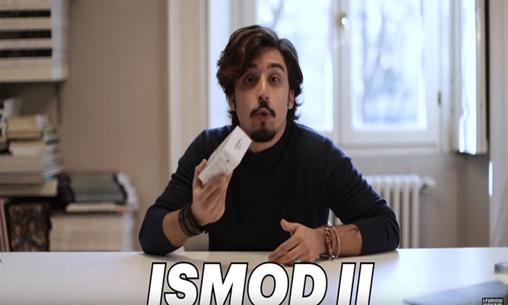 warum wärmen nicht brennen produkt ist so beliebt?